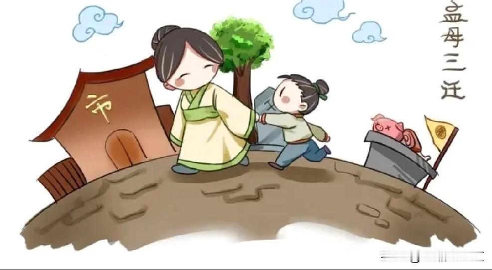 劝君莫要盲目追捧过洋节：坚守中华传统才是文化之根！

今天5月10日，又是大家热