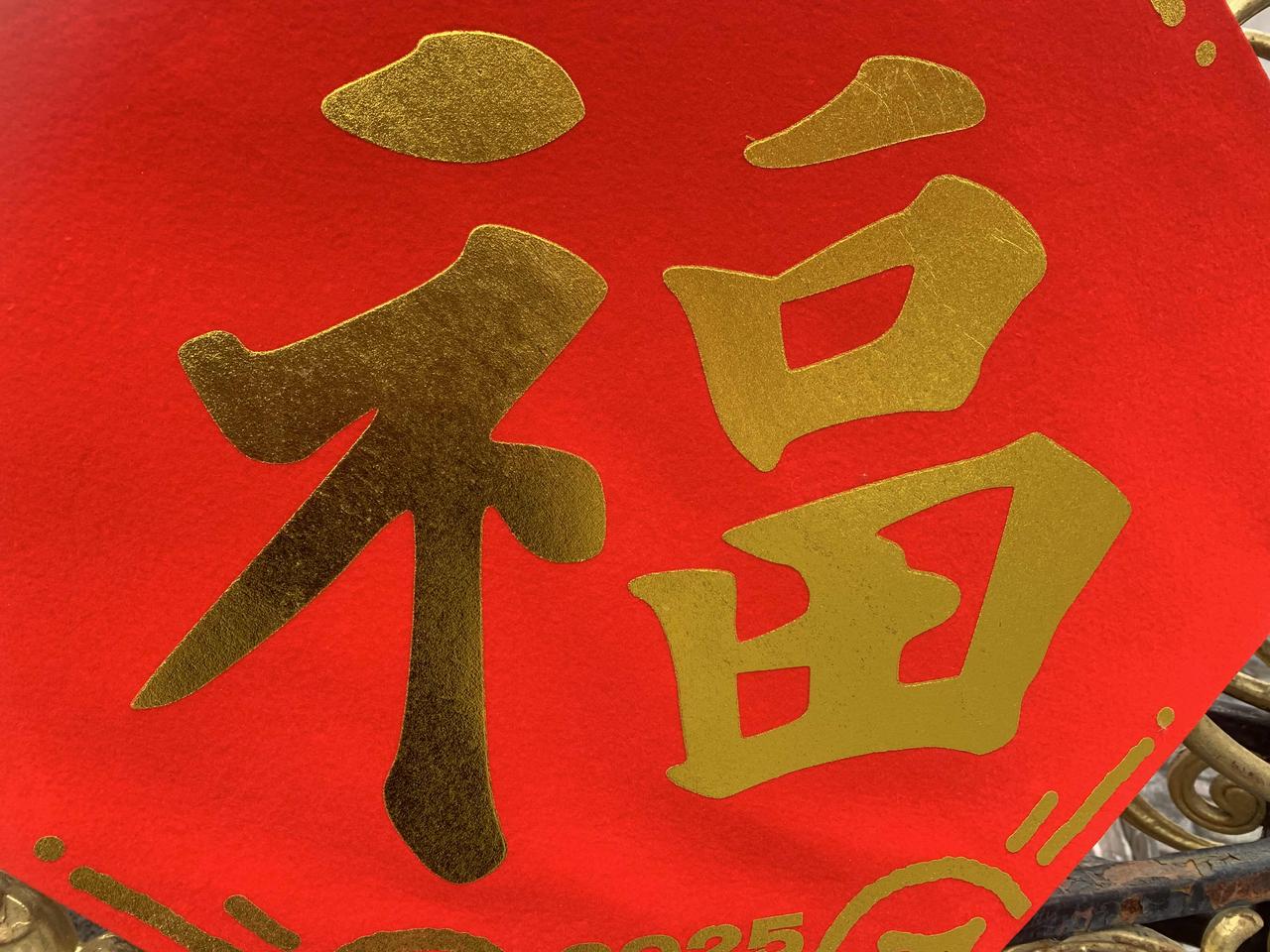 新乡好与不好，在于个人的生活，比如说交通便利，物价指数平和，城乡结合部与中心城区