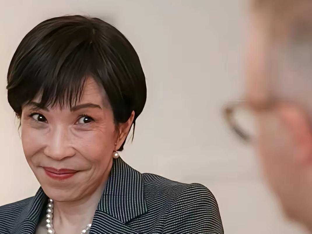 日本和菲律宾偷偷摸摸搞海域划界谈判，想私下分掉台湾以东那片海。

问题是，这俩国