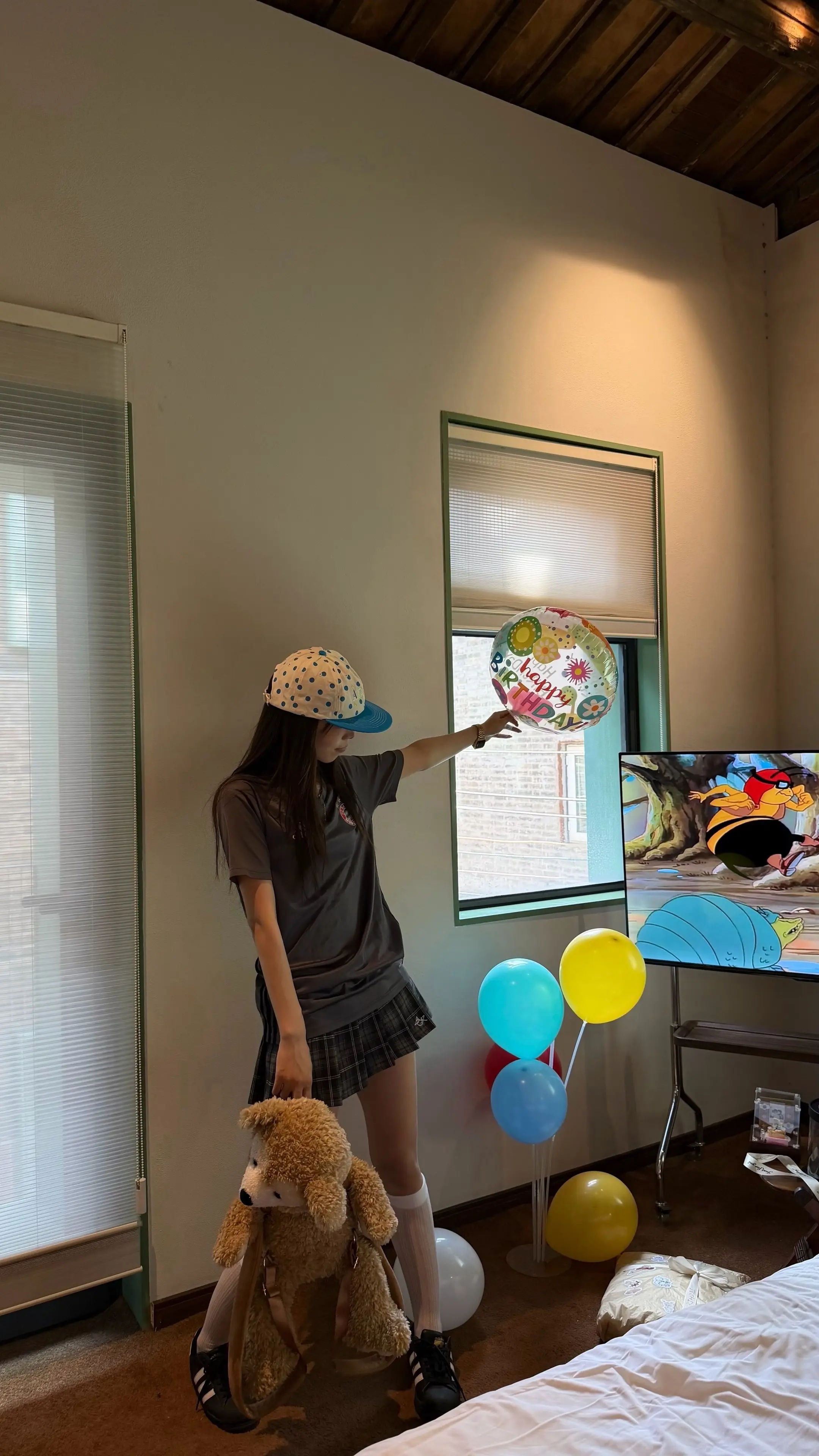 🎨🧩🎈˚₊‧꒰ა𛰙᭜𖫴𖫰𖫱𖫳𖫲𖫲𖫳𖫴𖫰𖫱꛰...