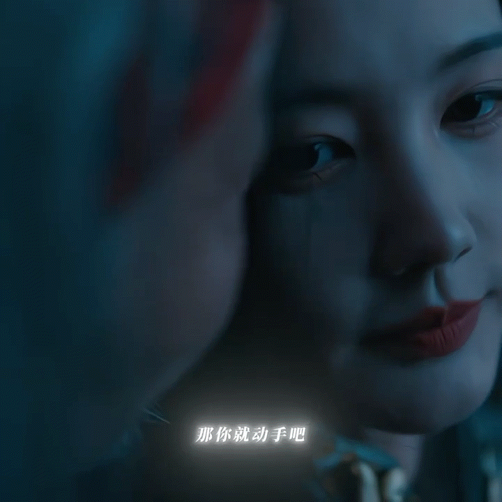 李一桐新剧20秒骗了我4次李一桐骗了全网短短20秒上演四次骗局！《我不是大师》江