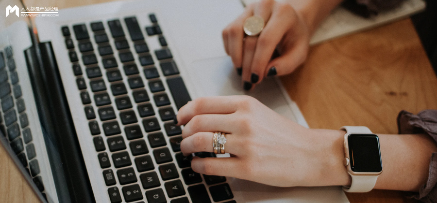 开年第一AI神器“翻车”：25万星的OpenClaw，为何惨遭全网连夜卸载?