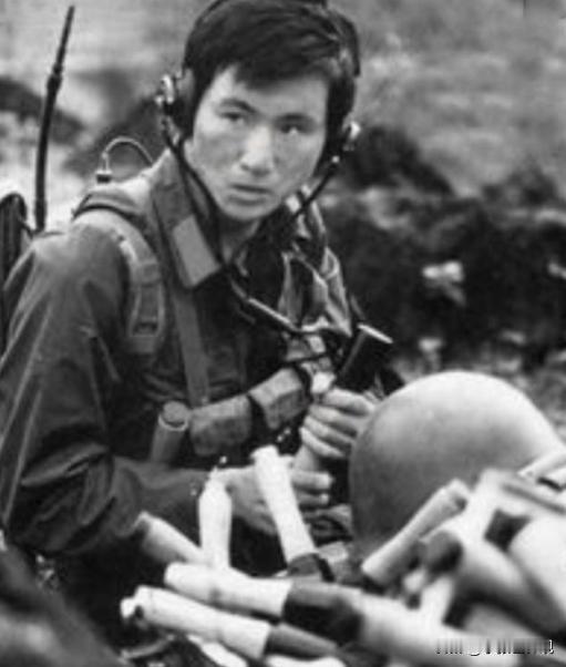 1985年，在老山战场上，曾经歼敌18人的英雄杨启良，转业后却被地方恶霸刁难，他