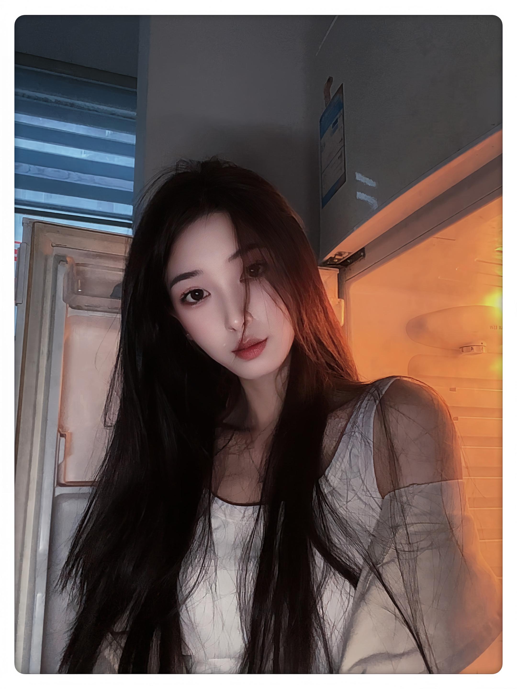 那我要你的心，你也给吗？