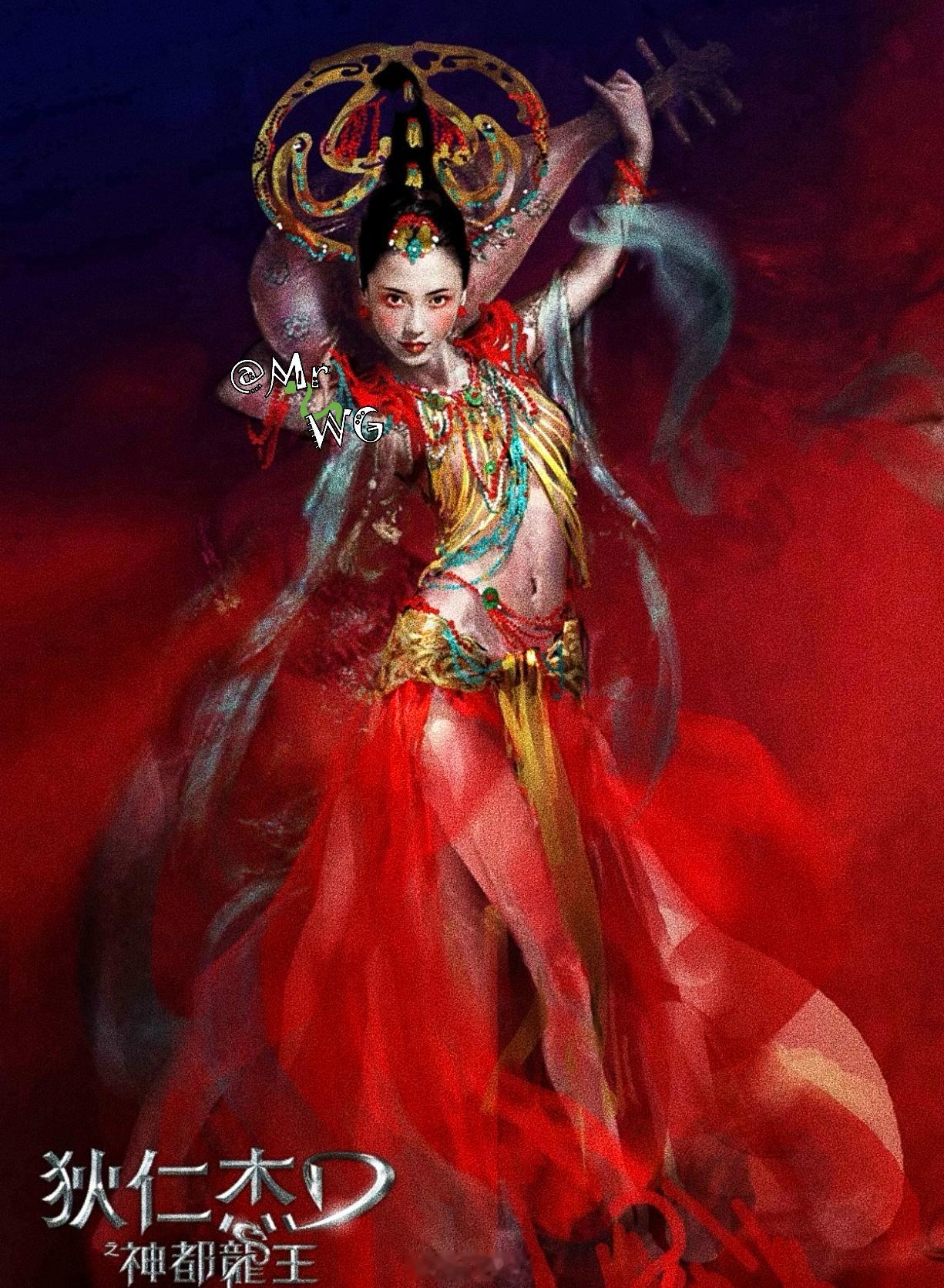 香港电影搭乘花絮去幕后 徐克导演75岁生辰🎂，徐克 他最被影迷称道“化腐朽为神