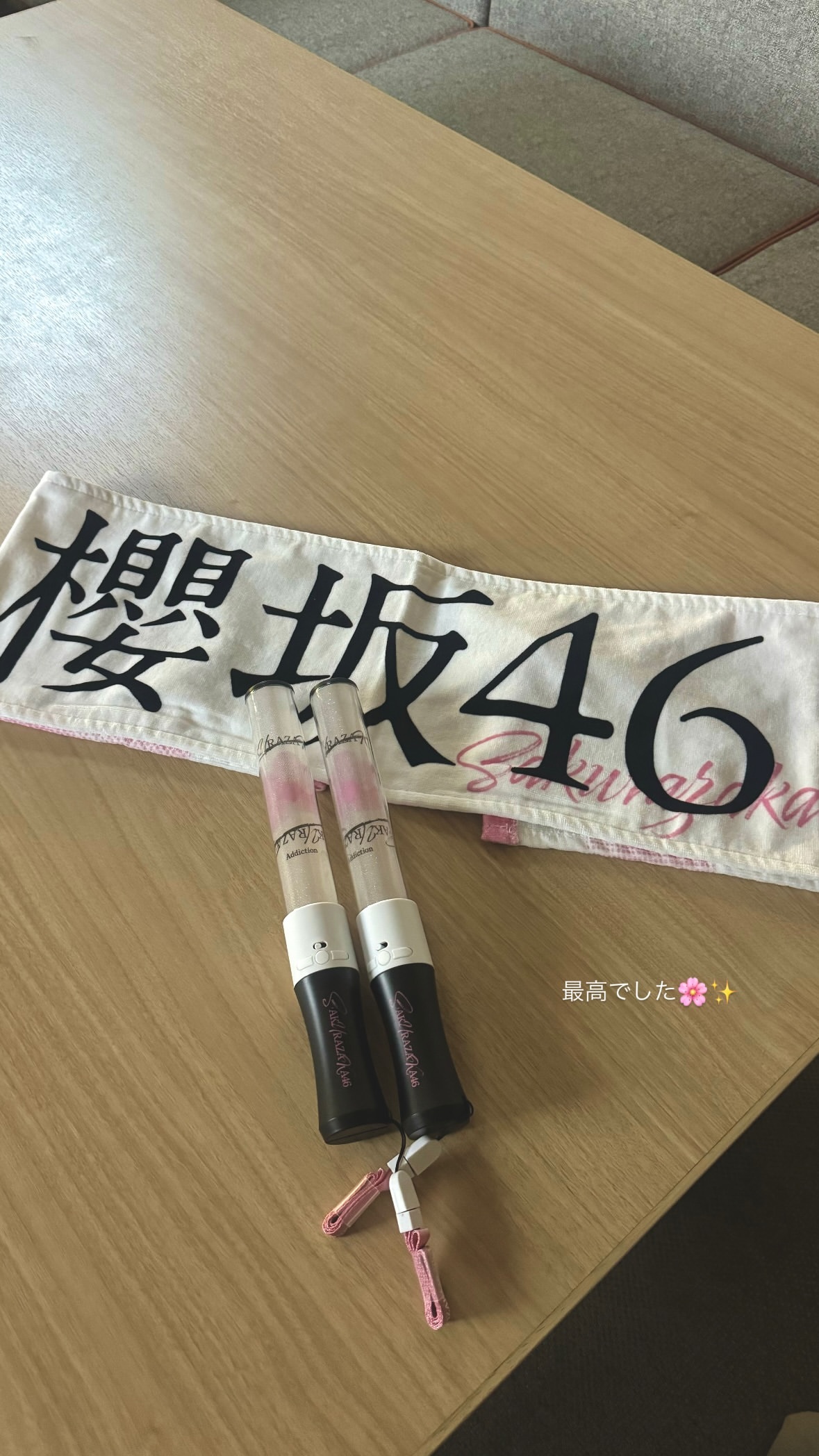 原田葵 ​​​