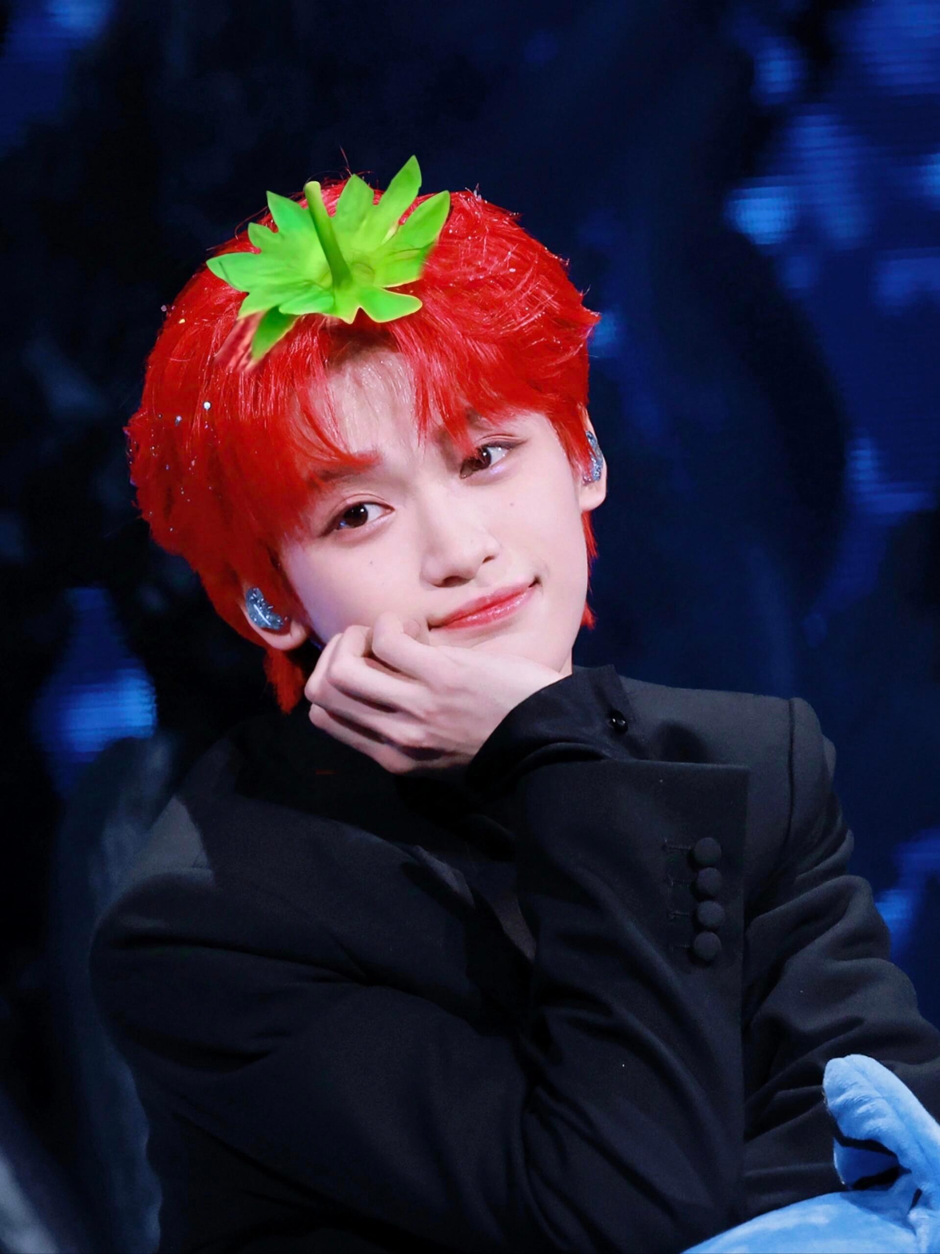 梓渝超like人数破29万，发帖签到人数全内娱第一，也创下了历史最高记录❗️👍