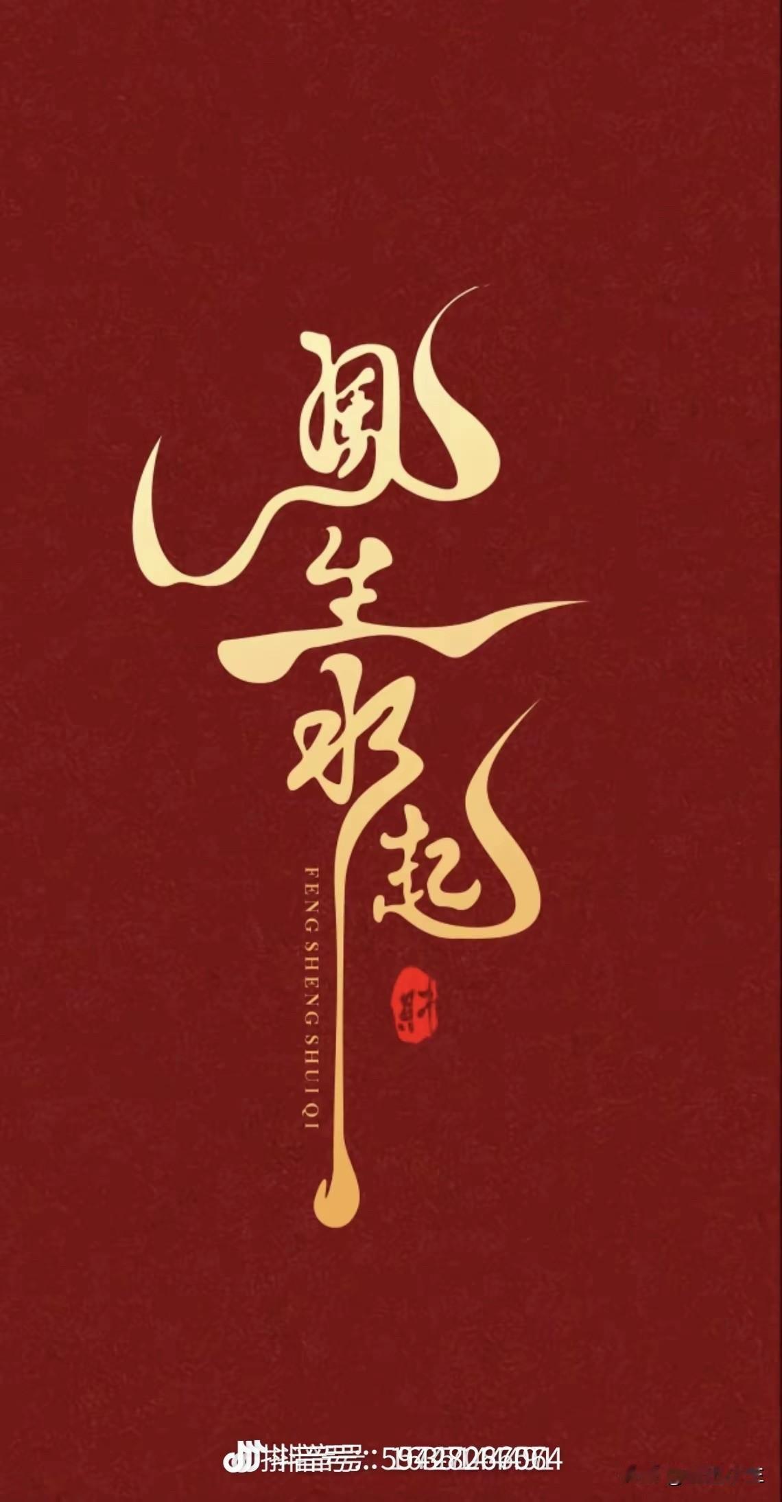 “人生如戏，全靠演技”🎭🎬