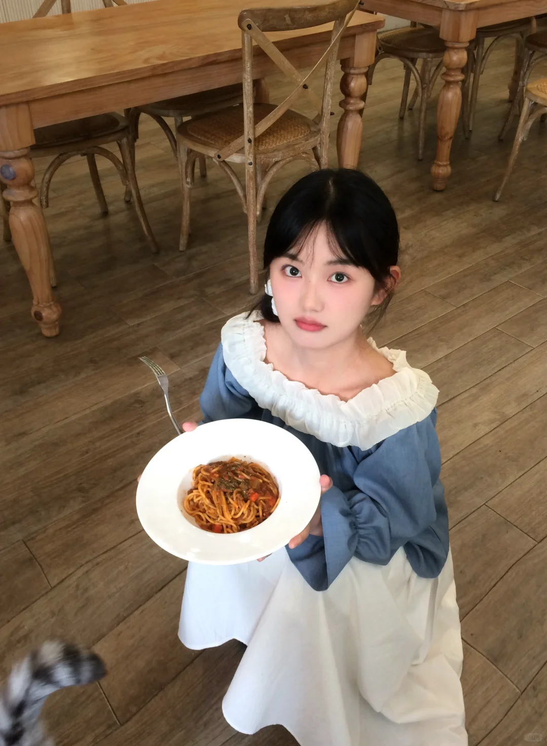 🍜ᑒ開動啦.ᐟ.ᐟ