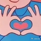 #今天追了什么剧# ​​​