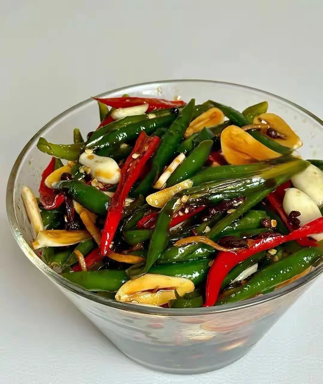 用力既错，凡违逆自然的行为，必然收获其恶果。 什么是自然？渴了喝，饿了...