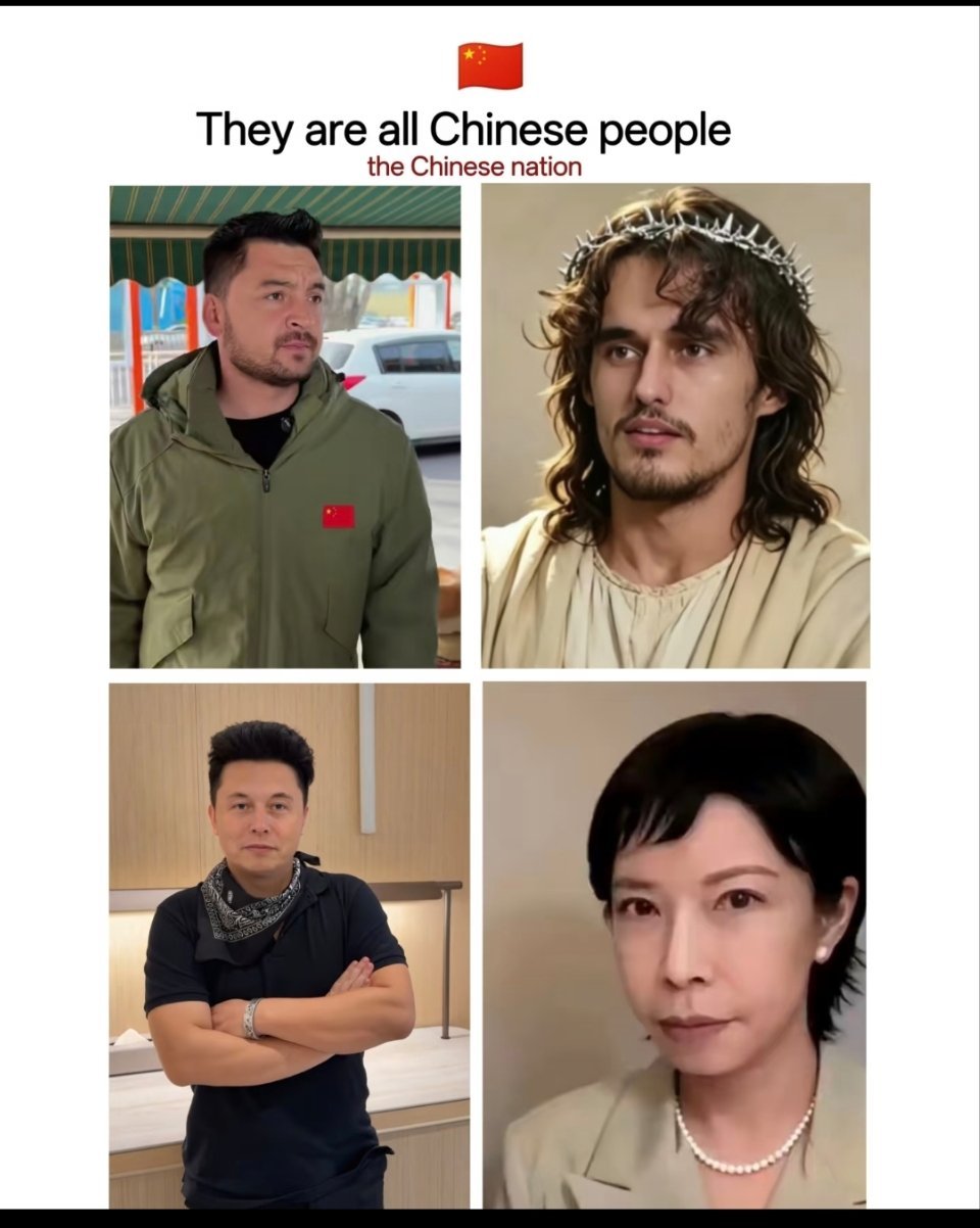 分享图片 