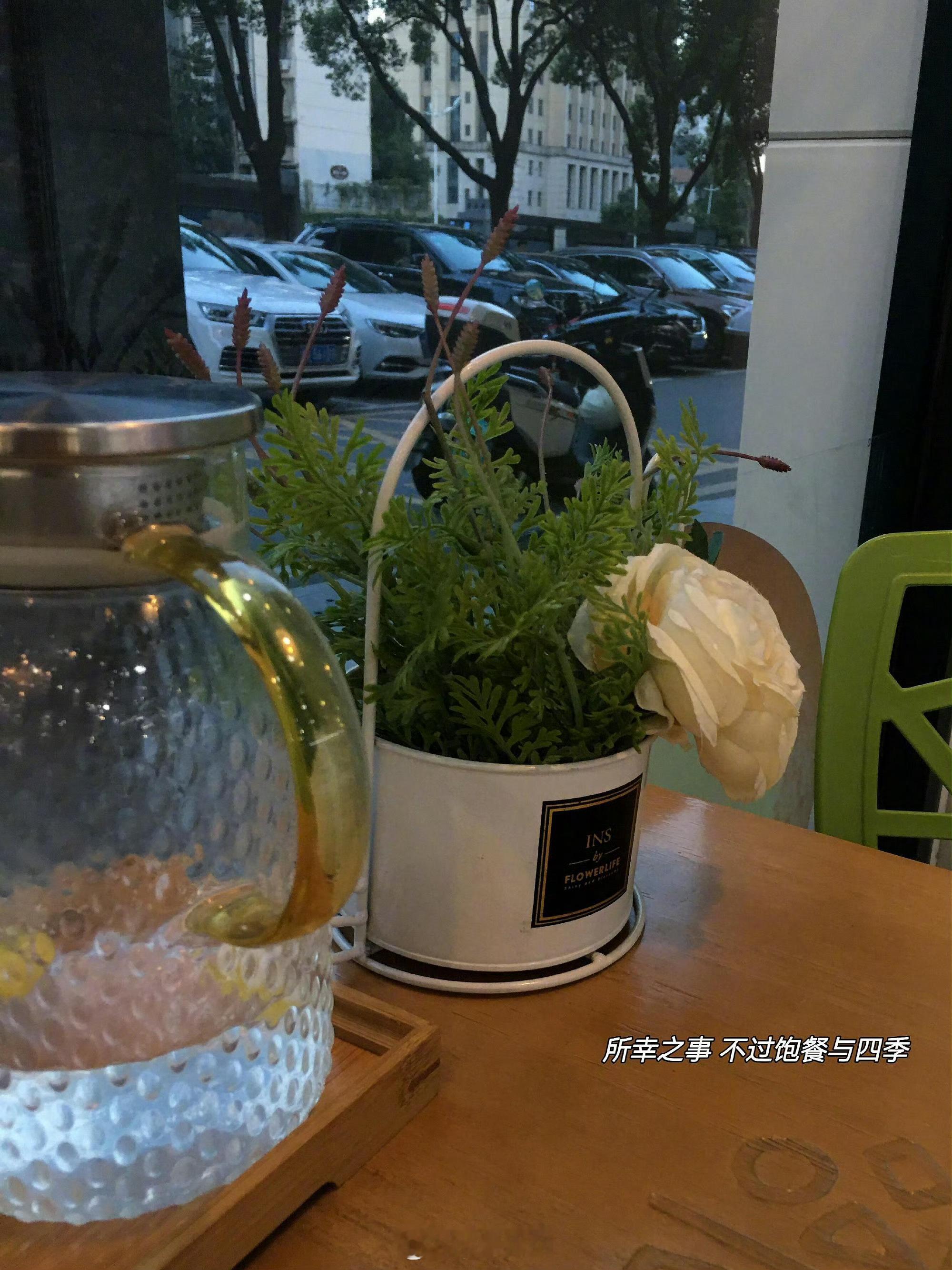 追求自己认为最舒服的状态︳「📖🧃°· ​​​