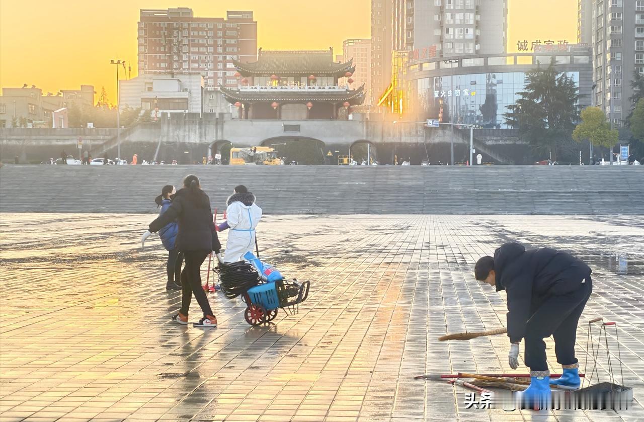 演员黄景瑜要上太空了，这也太让人感兴趣了。想想以前，只听过传说，没想到现在很快就