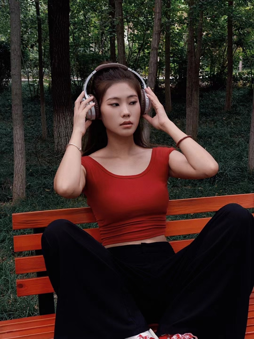 那些再也拍不出第二次的人生照片在会说话的镜头里🎬恰到好处的光影不经意的抓拍、舒