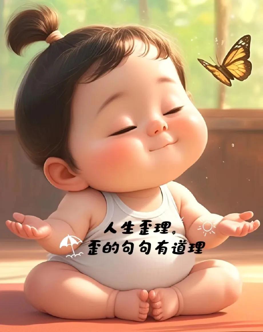 谁说冷冻的饺子凉水煮的，可千万不要上当了

冬至那天饺子包的多了，于是冻了两盒子