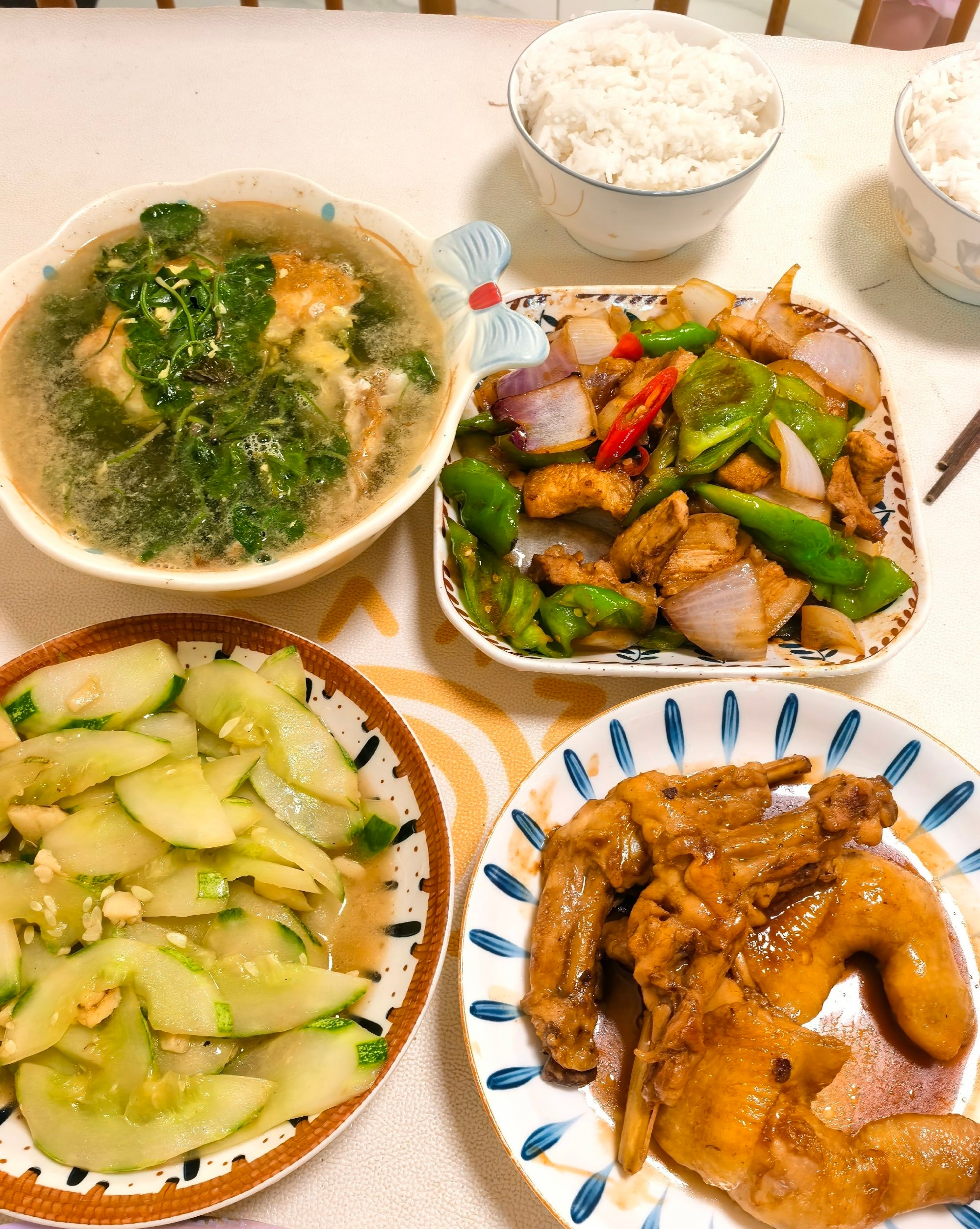 有一种瘦叫家里做饭难吃所以这就是为什么自己瘦不下来的原因了。 
