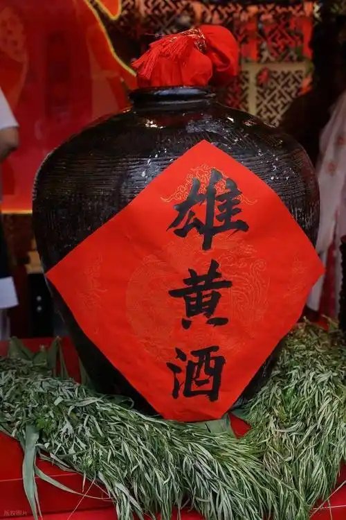 养殖场出逃蛇类约800至900条蛇类的危险性远超其他养殖动物！广西的同学们，给你