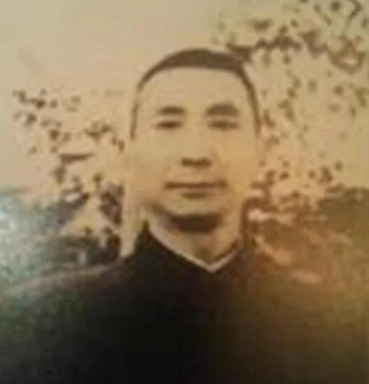 解放战争中，国军最被低估的将领应该就是他了，曾经一战改变了国共对决的格局……

