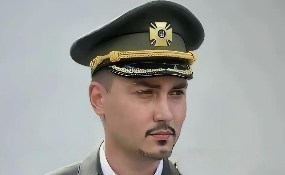 乌情报局局长一语中的：若不是俄乌冲突，俄罗斯绝不会这么依赖中国。
 
西方一轮轮