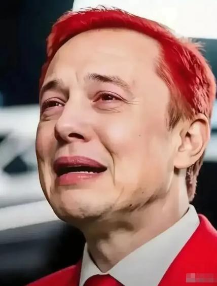 马斯克传来消息，
2026年3月21日，美国加州联邦法院陪审团作出裁决，认定埃隆