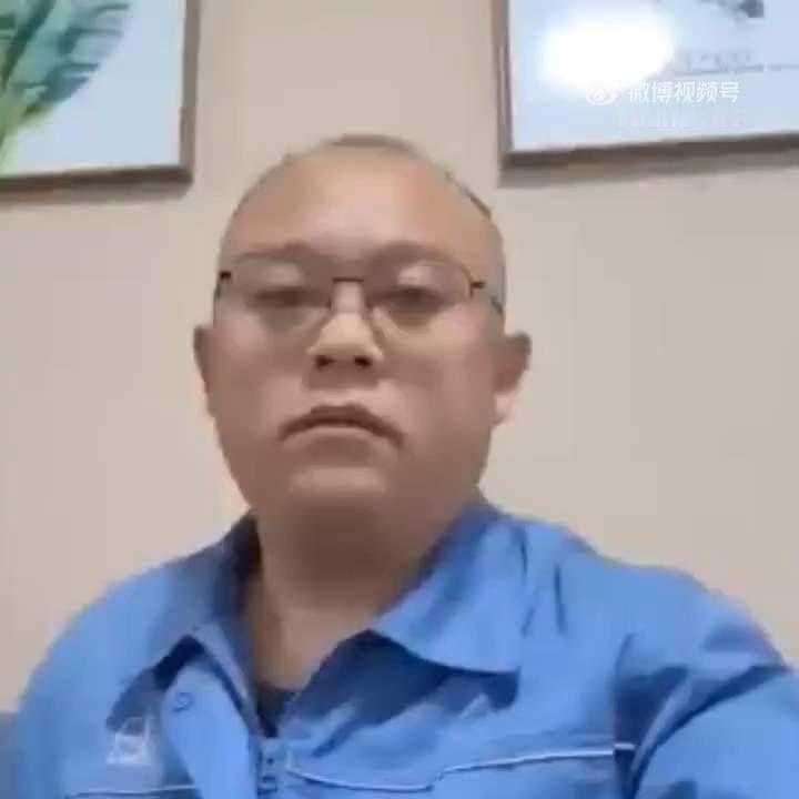 宋剑仁教大家如何举报他呢，还说你可以向岳阳市公安机关举报他有没有违法，认为大家不敢举报他，最后真的是