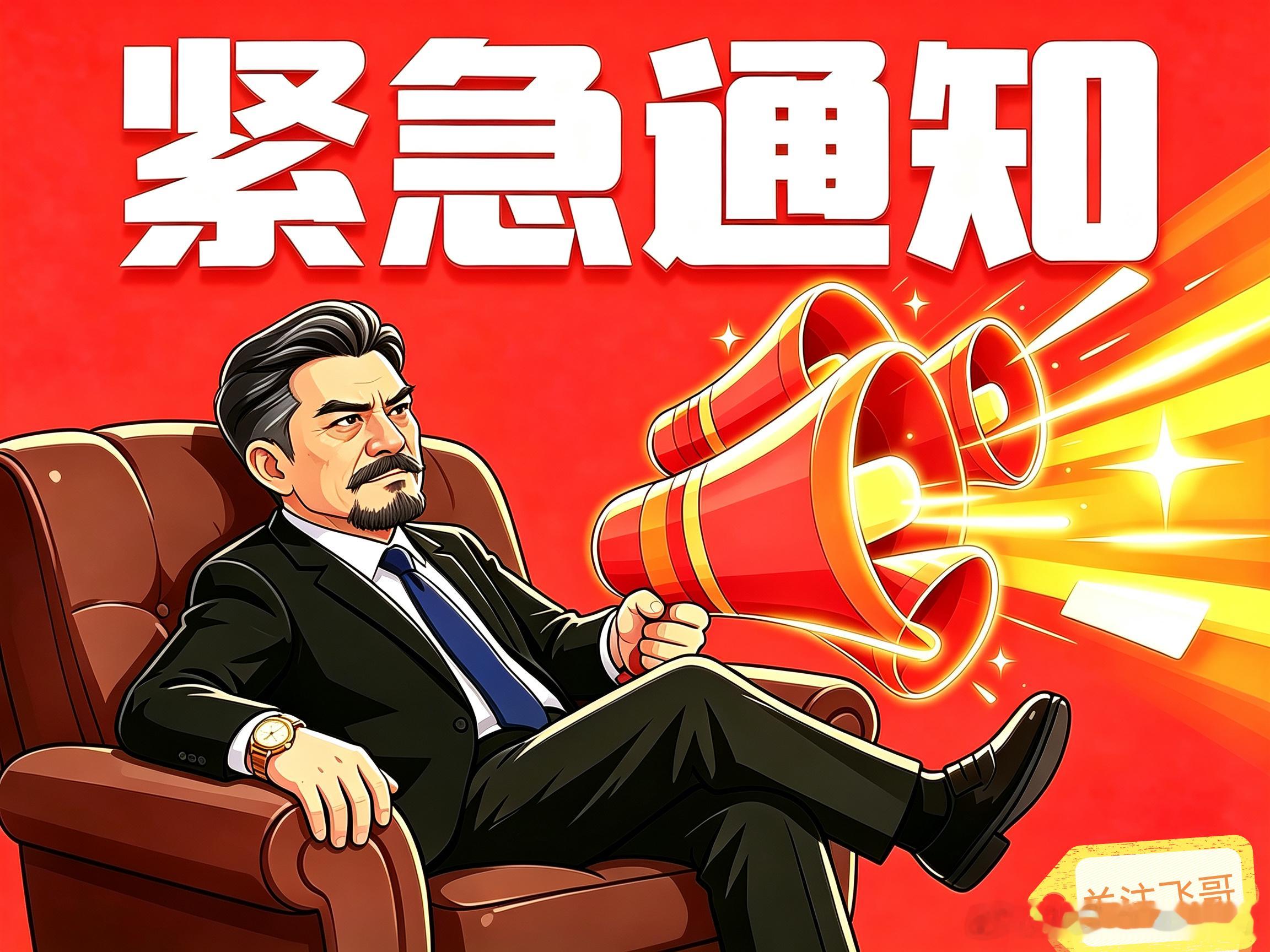 来了来了兄弟们重要通知：兆易创新、ok看上的就上！不喜欢就看！明白回复168 
