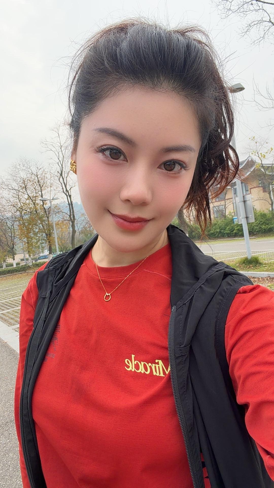 常念他人好 多修自己心 不论遇到哪种善恶 都是生命的恩赐🏃