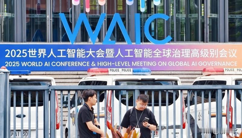 人类最高的智慧，我觉得是懂得平衡与取舍。
就像在工作和生活里，有人为了事业拼命加