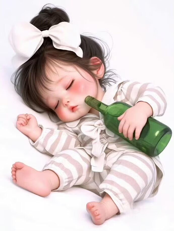 这一段除了看常规赛还经常随辽宁休闲体育回看以前的精彩赛事，感觉现在的辽篮队员之间