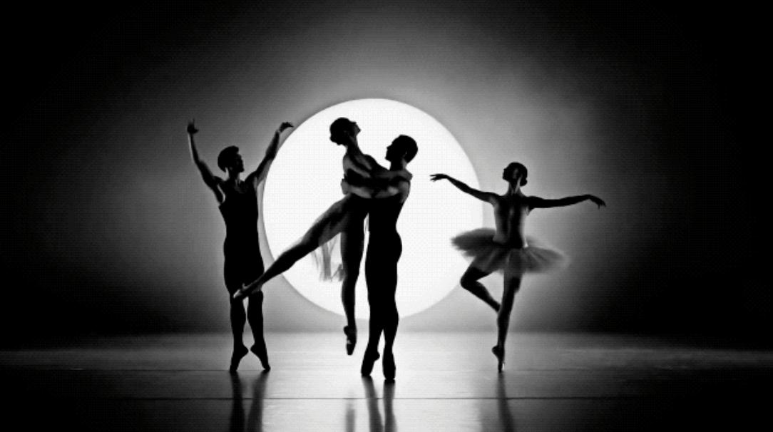 剛剛， AI 視頻王者大更新！硬剛 Sora，威爾史密斯吃面更香了