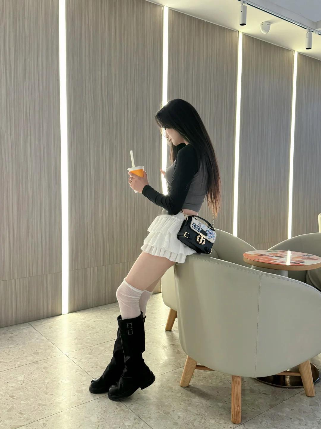 分享美丽图片。