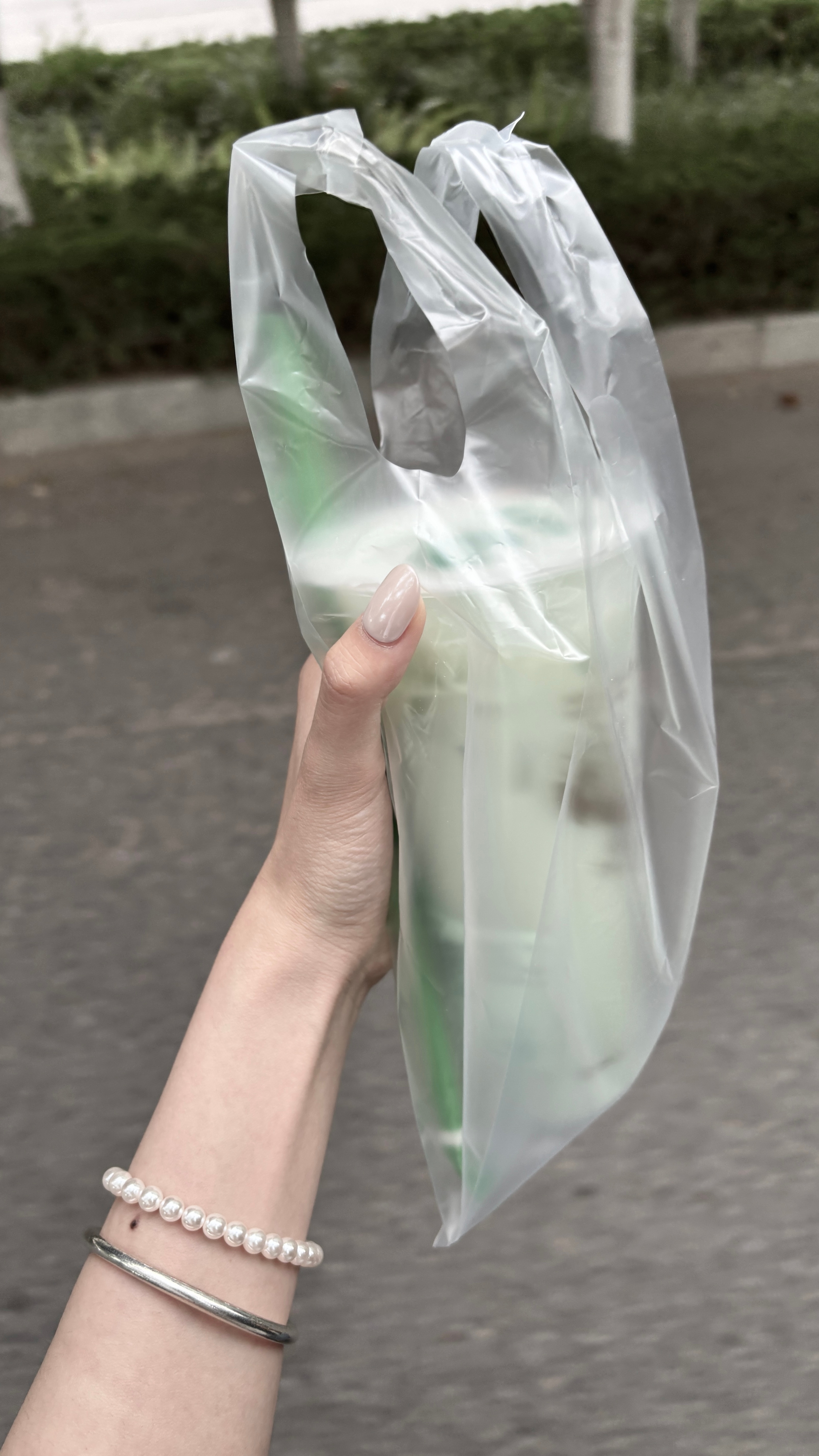 严肃讨到口子 感谢刘轩丞粉丝 