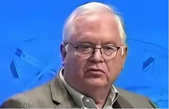 这下是真的要出事了！美国人终于开始明白，台海开战不是美国在外海打一打那么简单，真