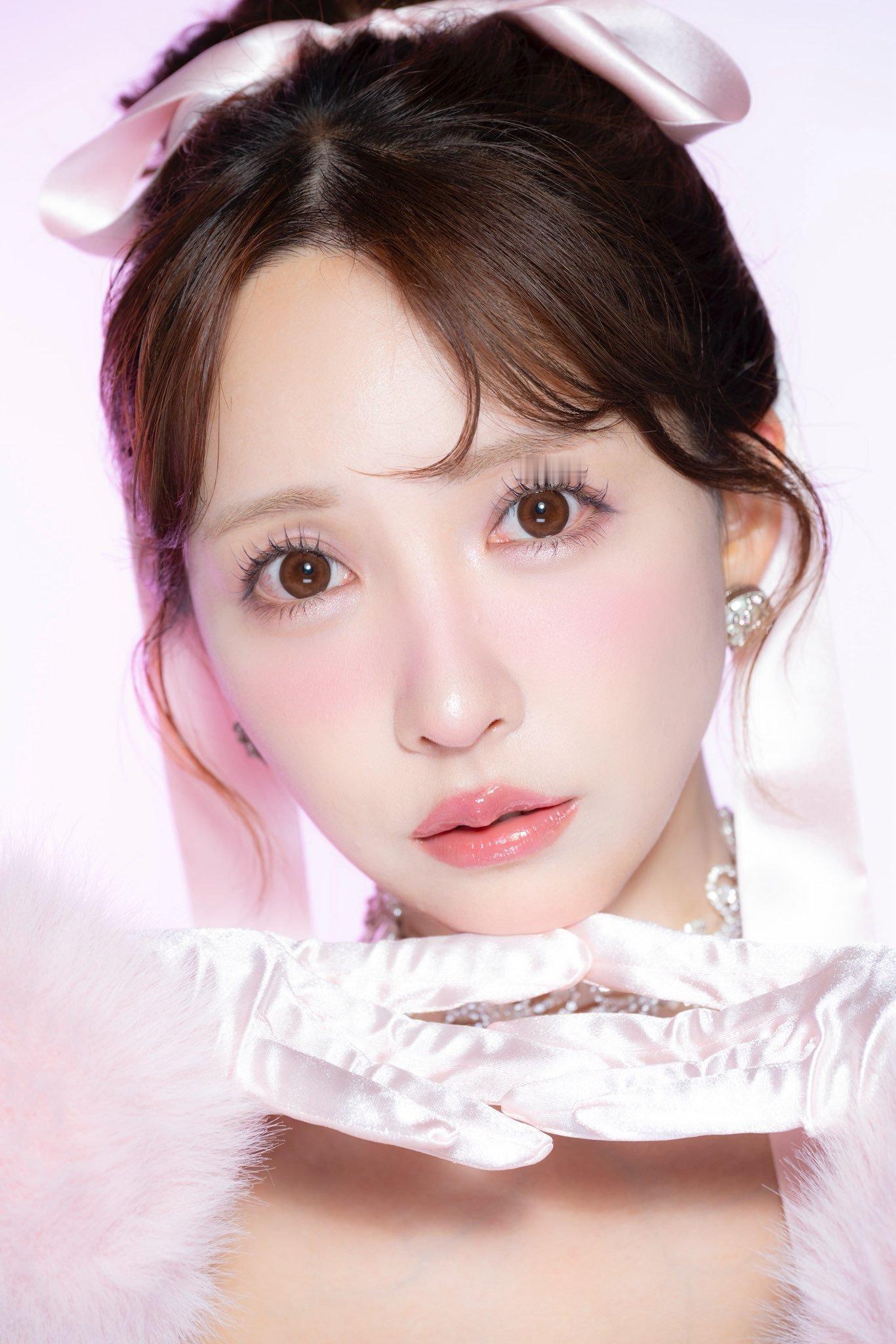 长期手机充电至100%会损伤电池 不充满100%你不会电池焦虑吗