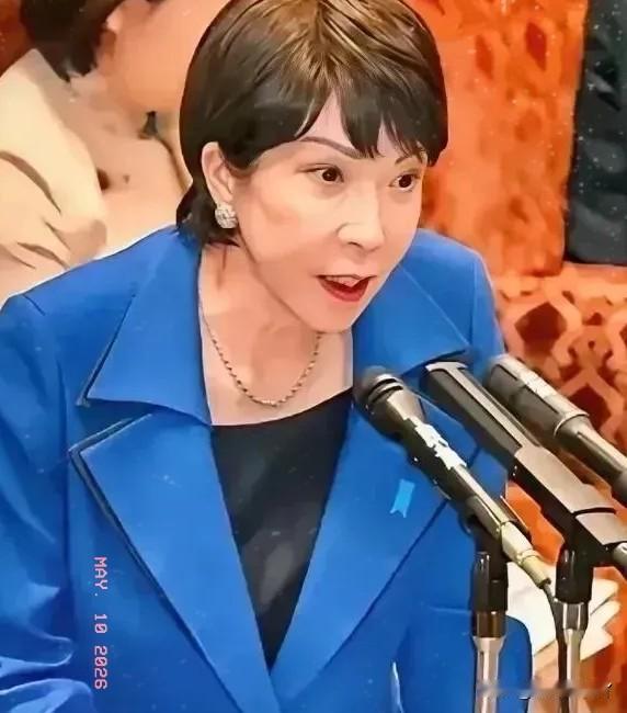 日本政客刚在北京吃了“闭门羹”，商界转头就急不可耐跑来找补。

日中经济协会下周