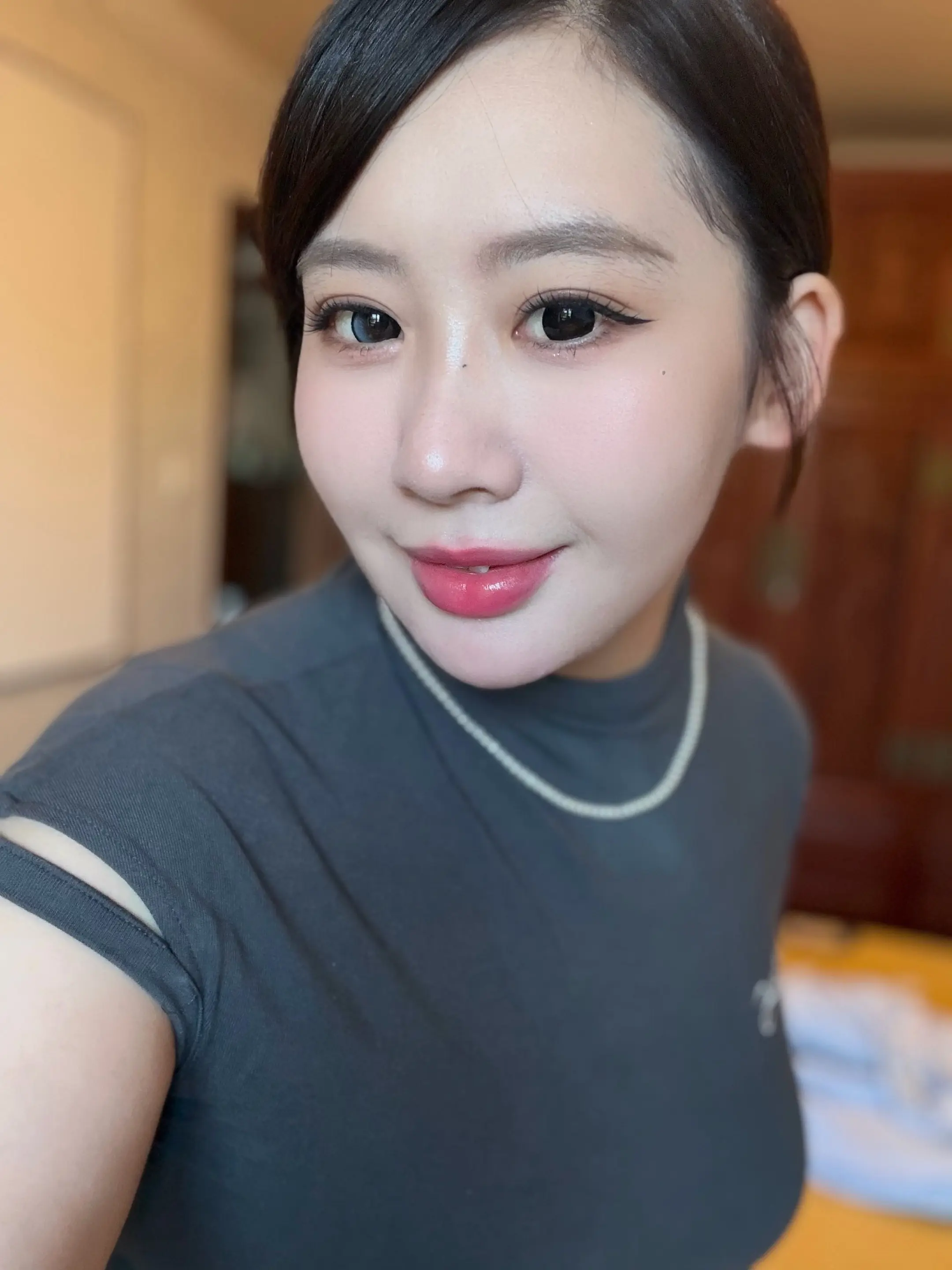 到处发