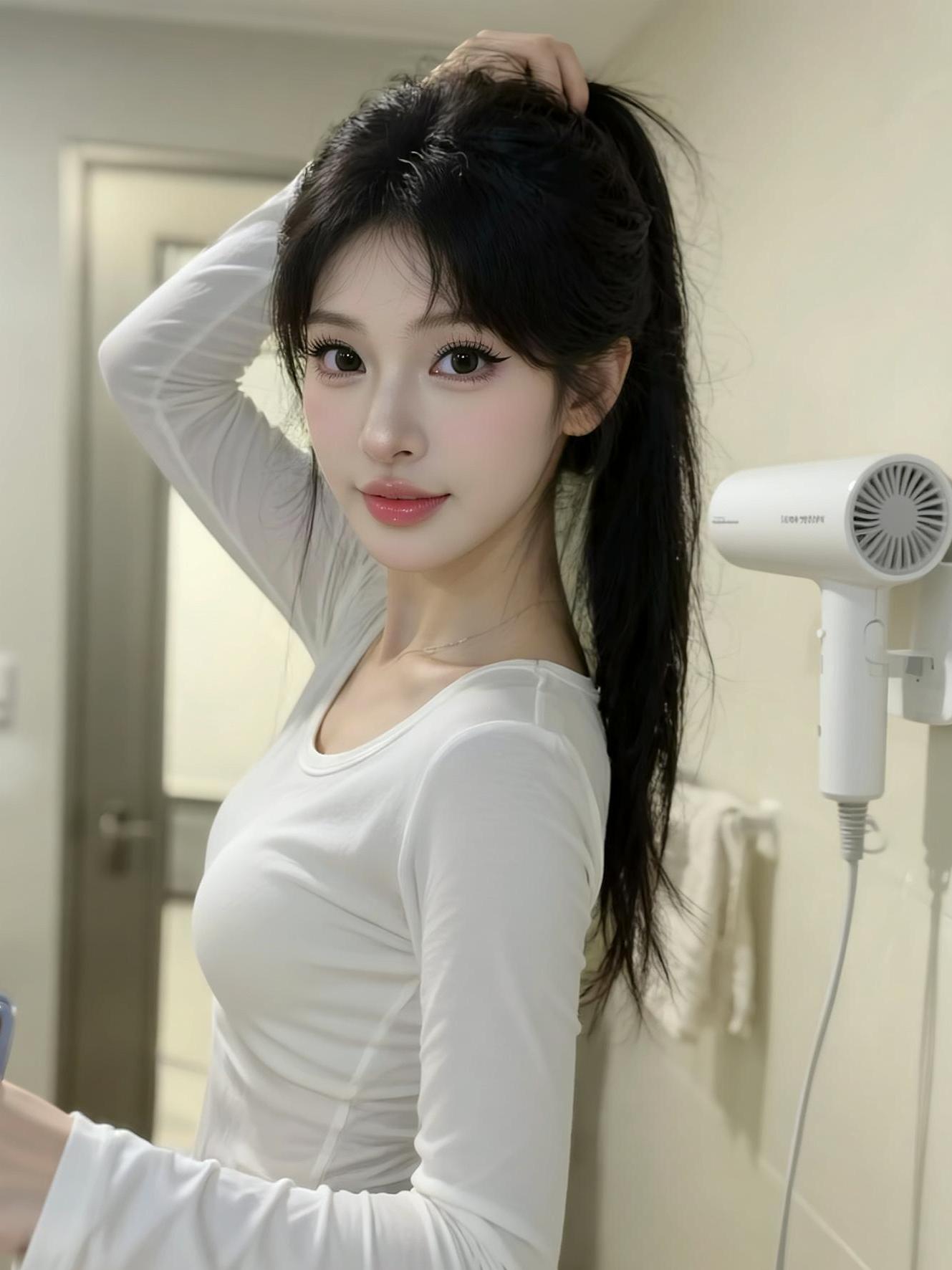 生活感拍照指南📸