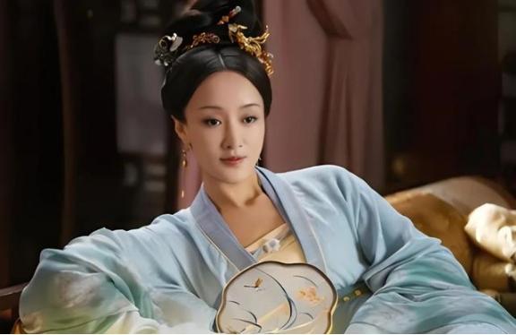 宋朝灭亡妃子沦为囚徒，在墙壁上写首《满江红》，堪称千古绝唱

南宋末年，江山动荡