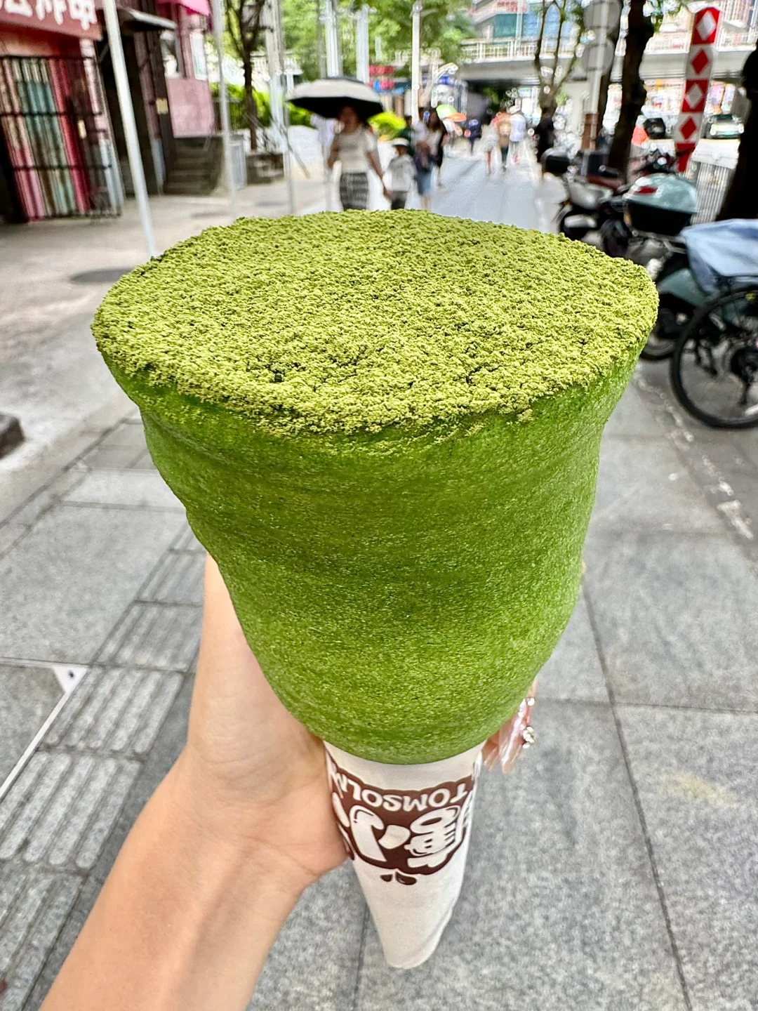 深圳！！老街！！快去吃！！！