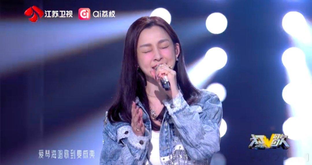 范玮琪新歌旅行bgm适配度打歌2025直播 谁还没被范玮琪这首新歌戳中啊！明快节
