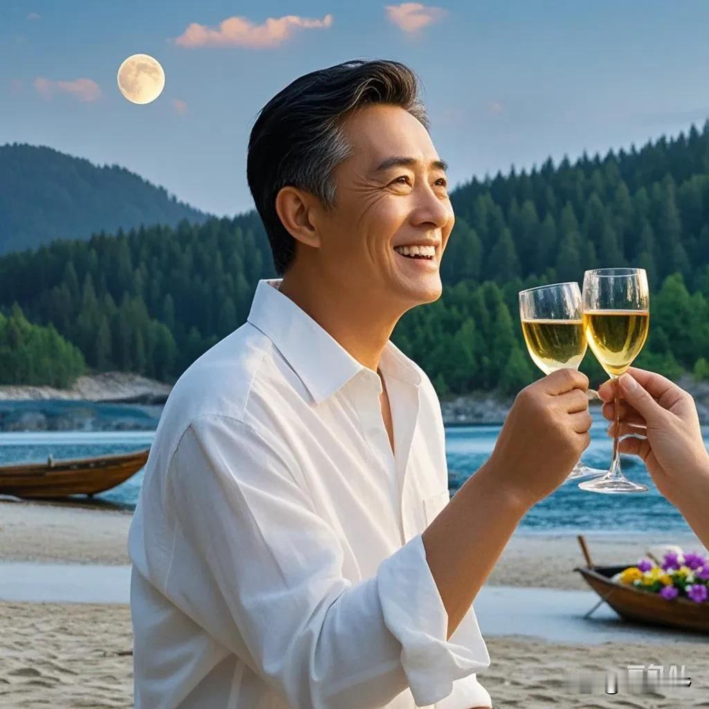《交太阳》
   秋把太阳交给了冬收藏，
   冬用一床厚实的棉被把太阳裹住。