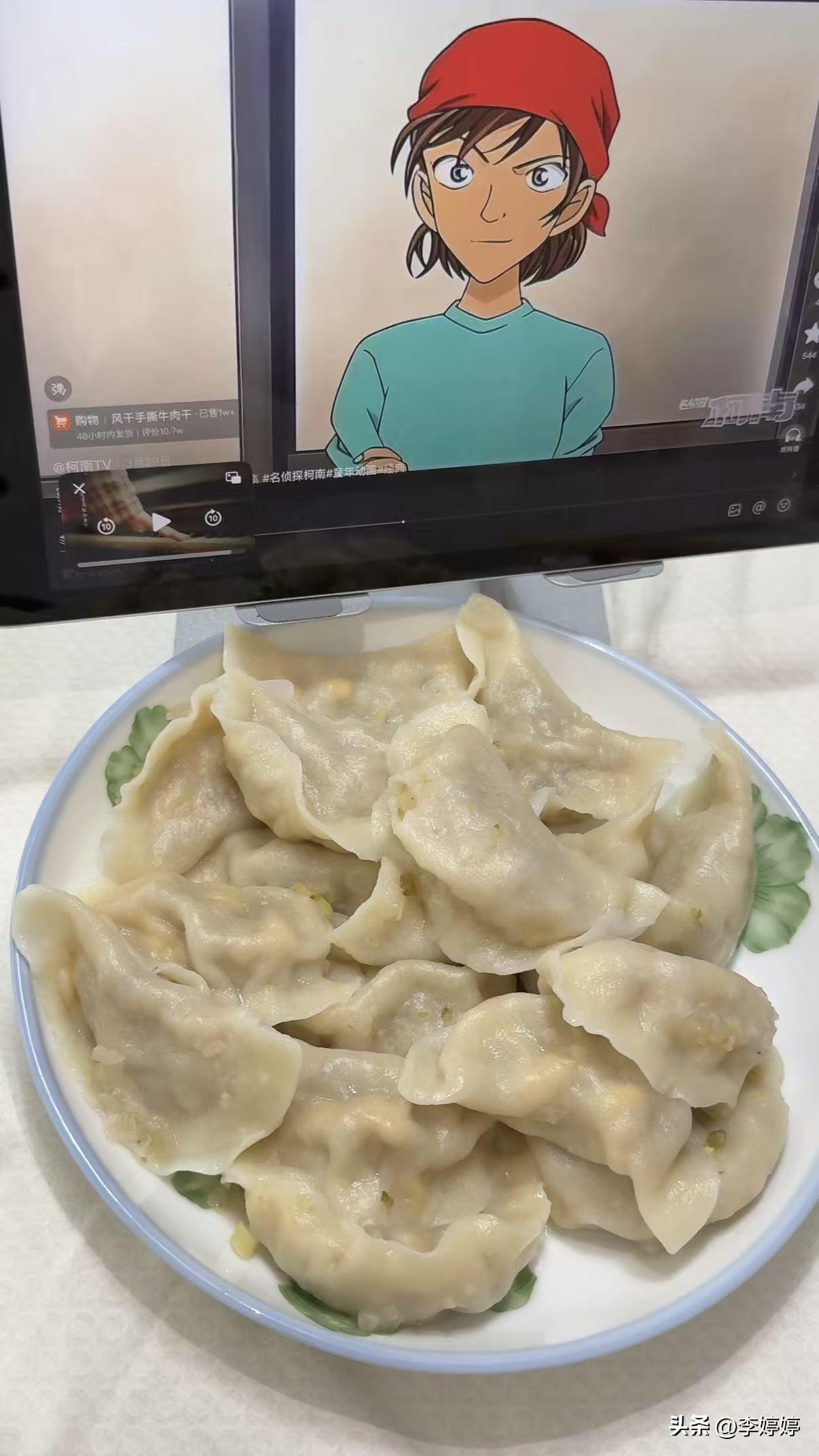 我表妹今年已经32岁了，
现在又因为婆婆家要二胎的问题，经常吵架。

人生活压力