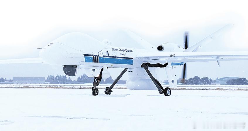 12月24日，日本政府决定，为应对“活动频繁”的中国公务船，日本海上保安厅将增加