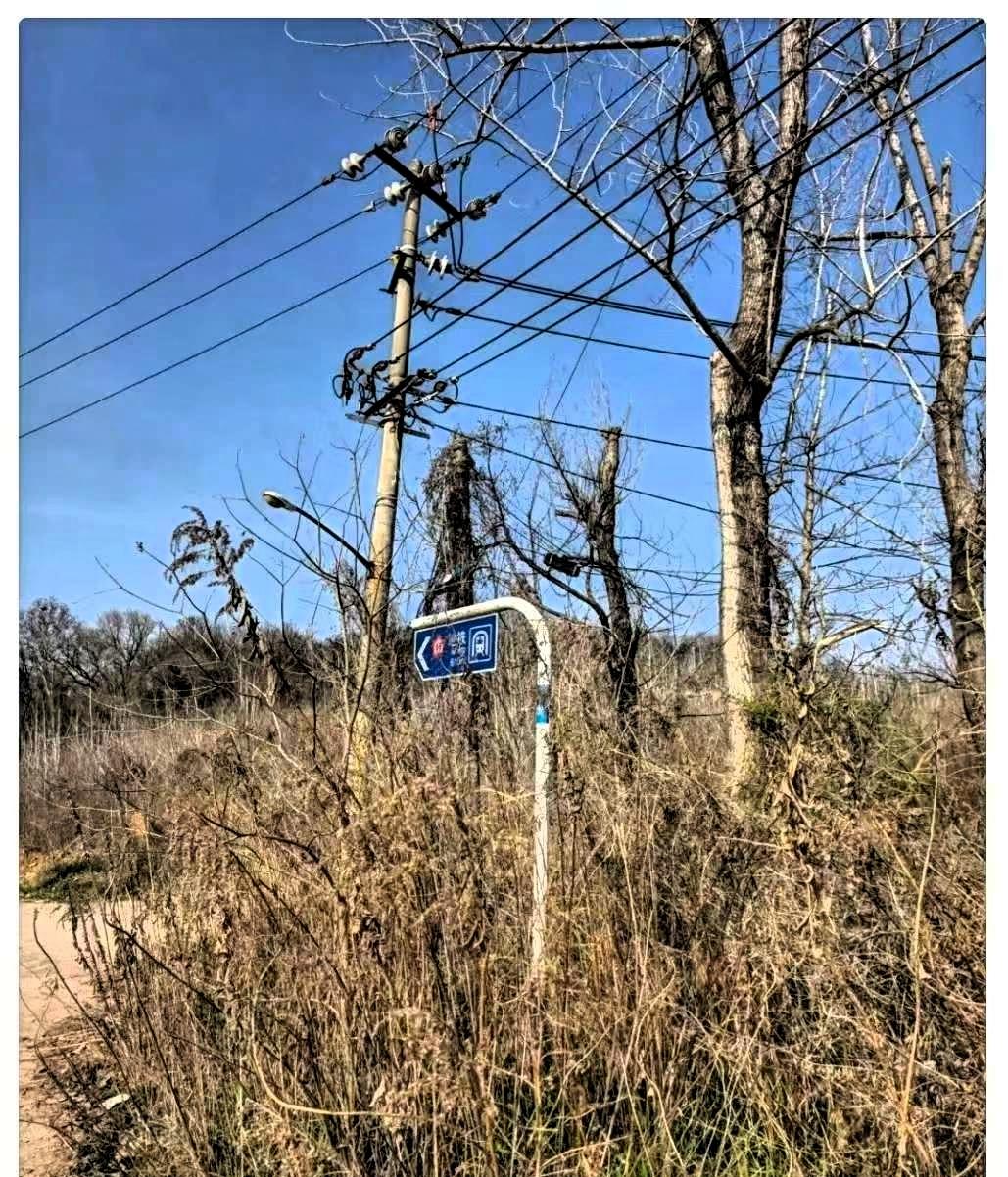 奉劝大家，都做好准备吧！
因为4天过后，也就是4月5号就是一年
一次的清明节了，