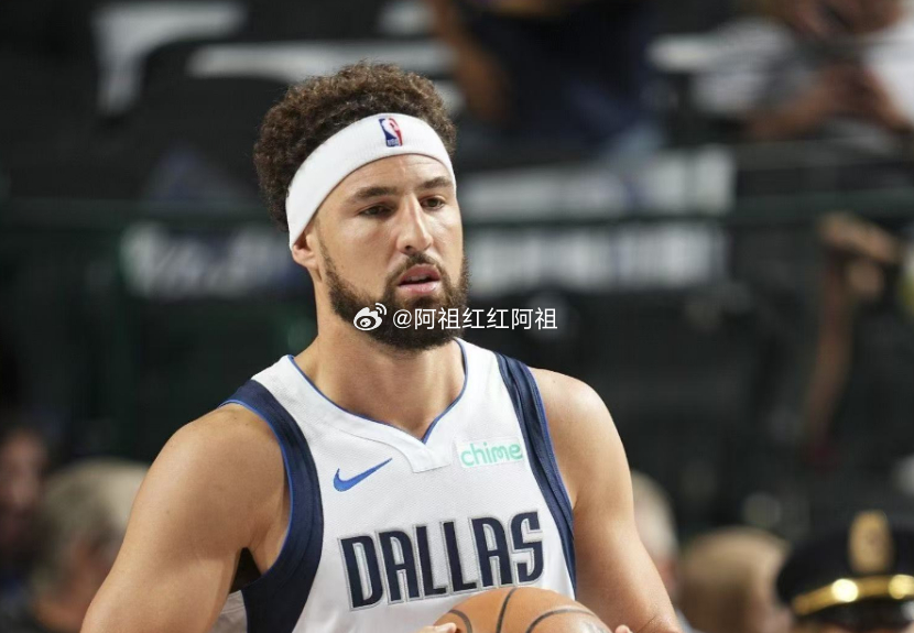 NBA常规赛，达拉斯独行侠主场对阵丹佛掘金。独行侠暂时以46-63的比分落后于掘