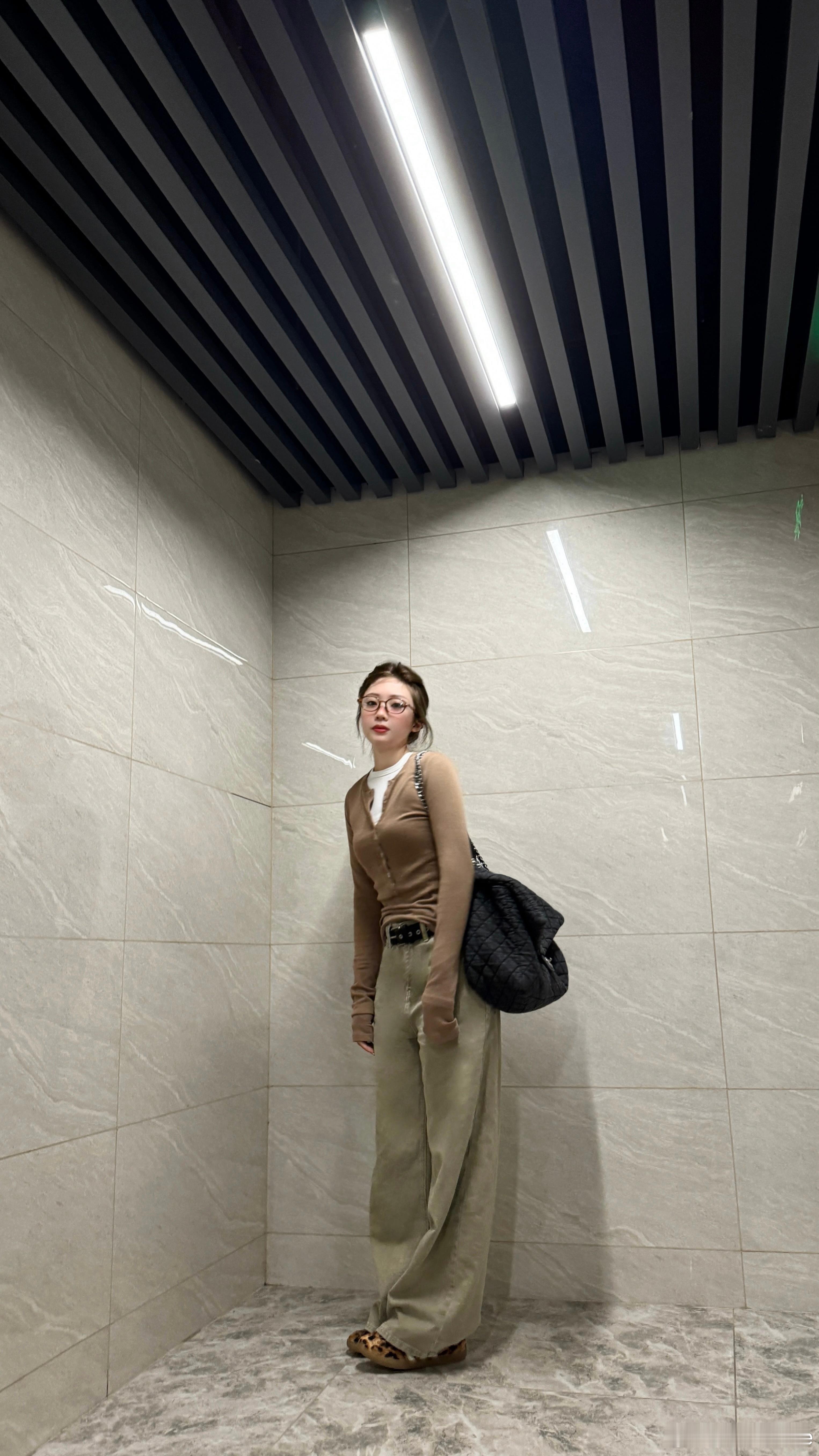 分享图片 ​​​