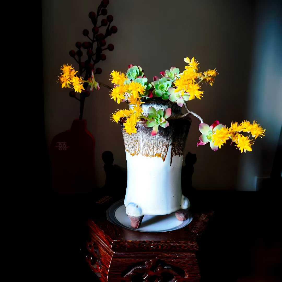 早餐新闻，3月18日，星期三，农历正月三十，工作愉快，生活喜乐！
1、中国实现再