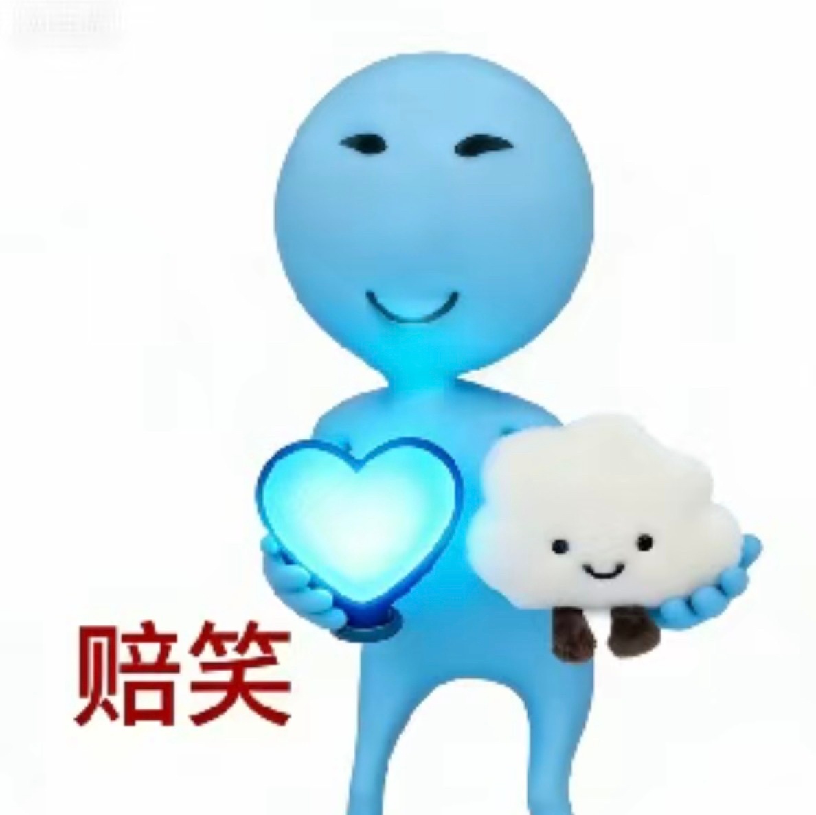 现在就是说业务已经升级，不会的只需要你拉到sjh然后接一个yz码，这边就可以帮你