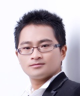 乖悠爱谈科技